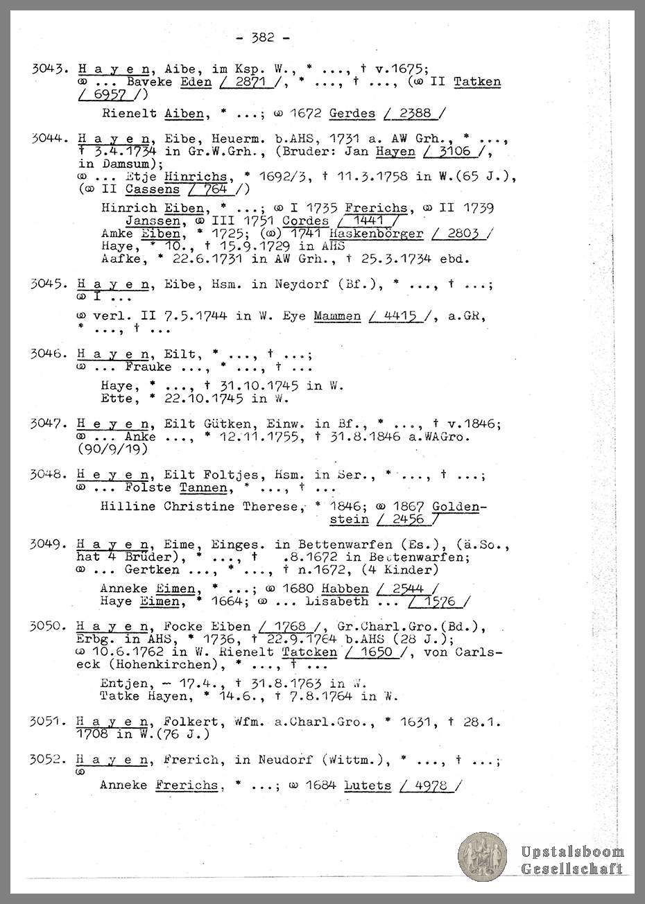 Document